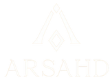 ARSAHD
