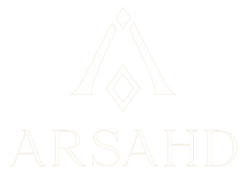 ARSAHD