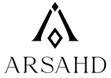 ARSAHD