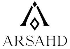 ARSAHD